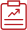 招股文件