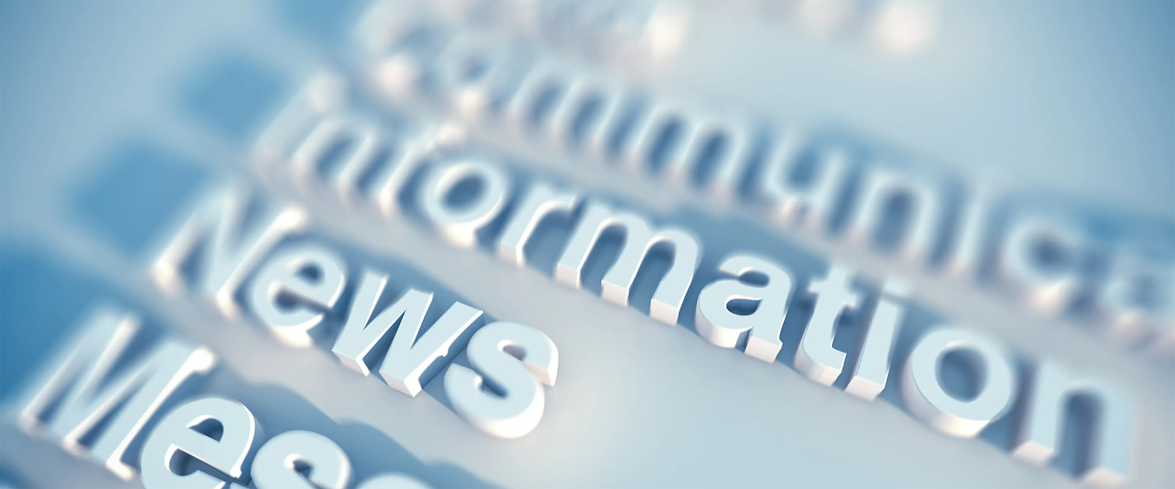 Resources and News