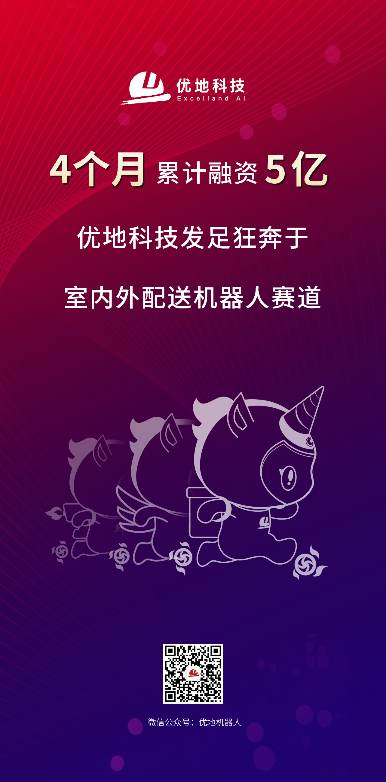 Excelland Technology Obtained Round C2 Financing Led by Chengding Fund and YF Fund