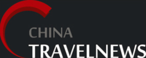 Alibaba-supported robotics startup gains further investment from BTG Homeinns Hotels